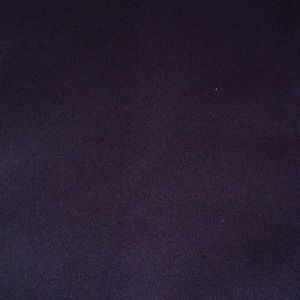 Meet your Posher, Gaby